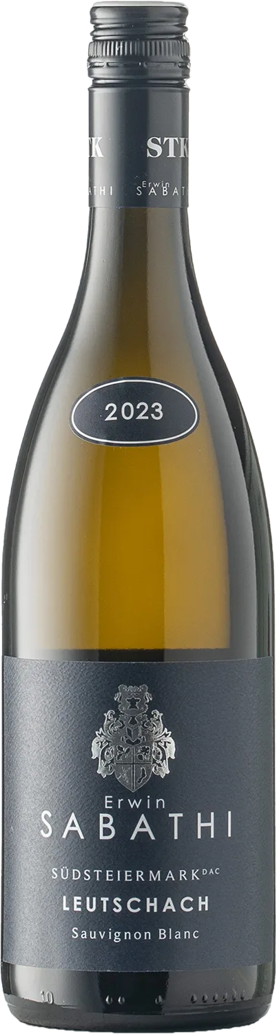 Leutschach Sauvignon Blanc