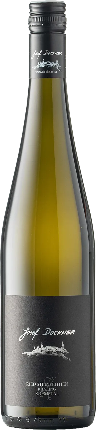 Riesling Ried Steinleithen