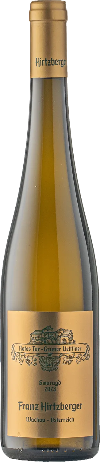 Grüner Veltliner Rotes Tor Smaragd