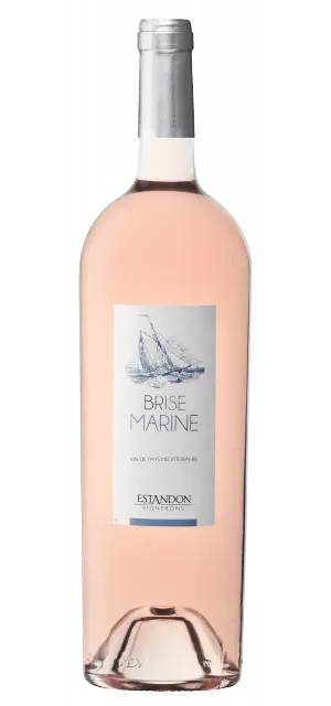 Brise Marine Magnum 1,5L