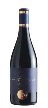 Corbières - Croix du Sud