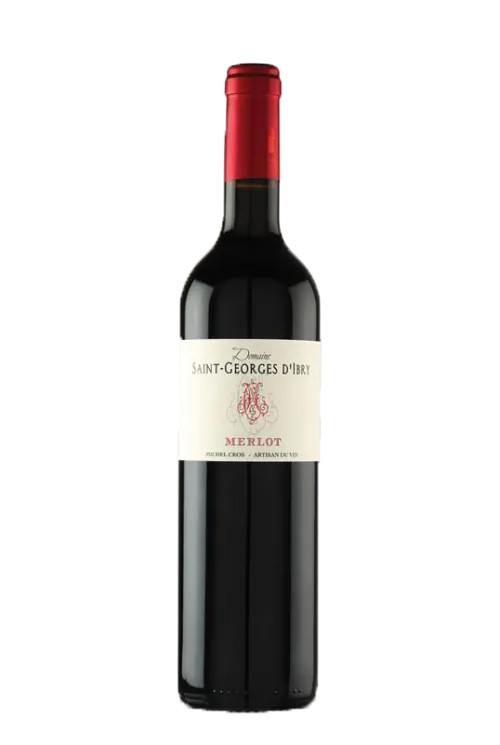 Languedoc - Merlot