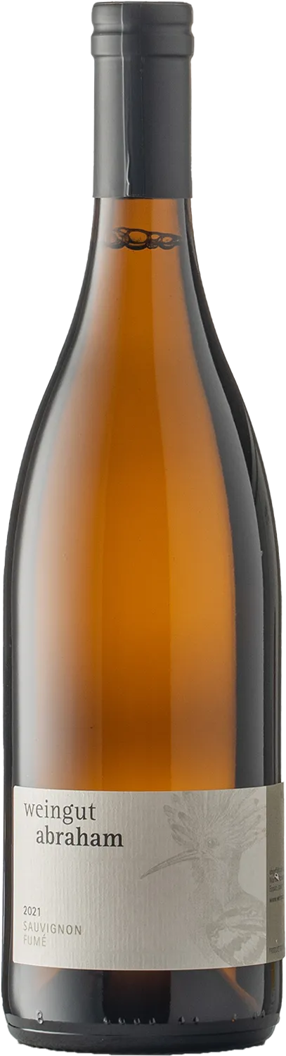 Sauvignon Blanc Sauvignon Fumé