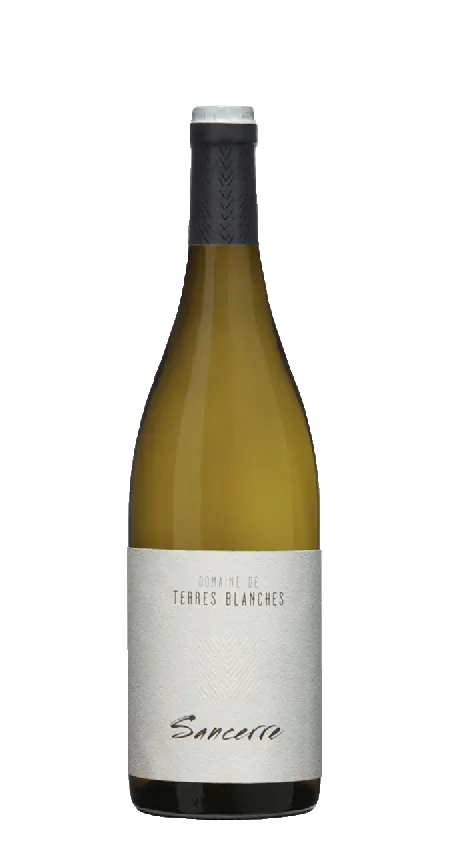 Terres Blanches - Sancerre