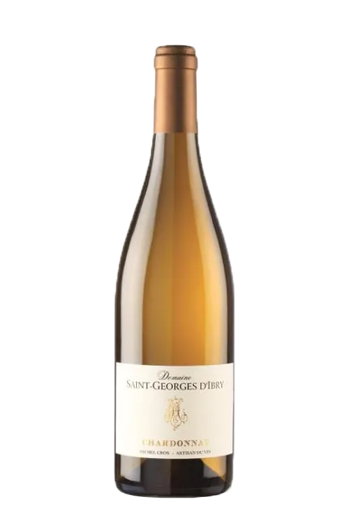 Languedoc - Chardonnay