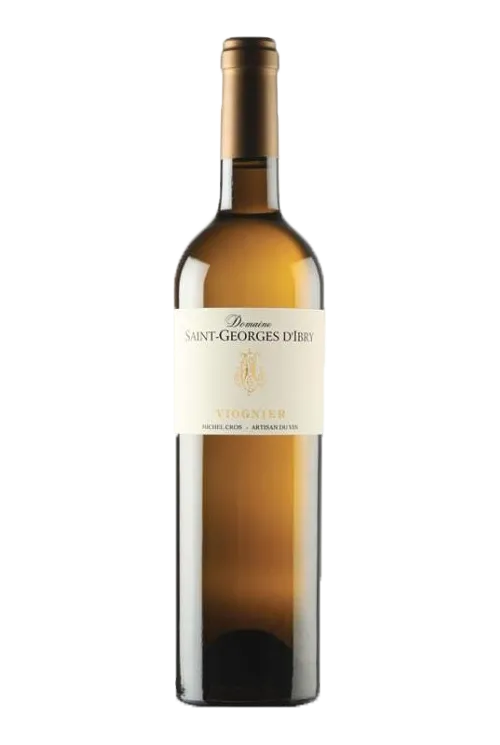 Languedoc - Viognier