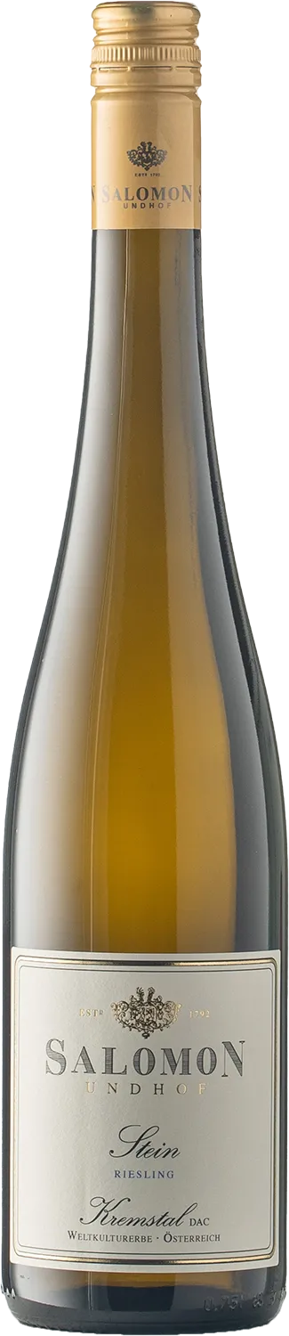 Stein an der Donau Riesling Kremstal DAC