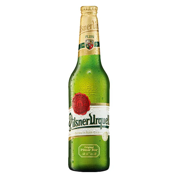 Pilsner Urquell 20x0,50L
