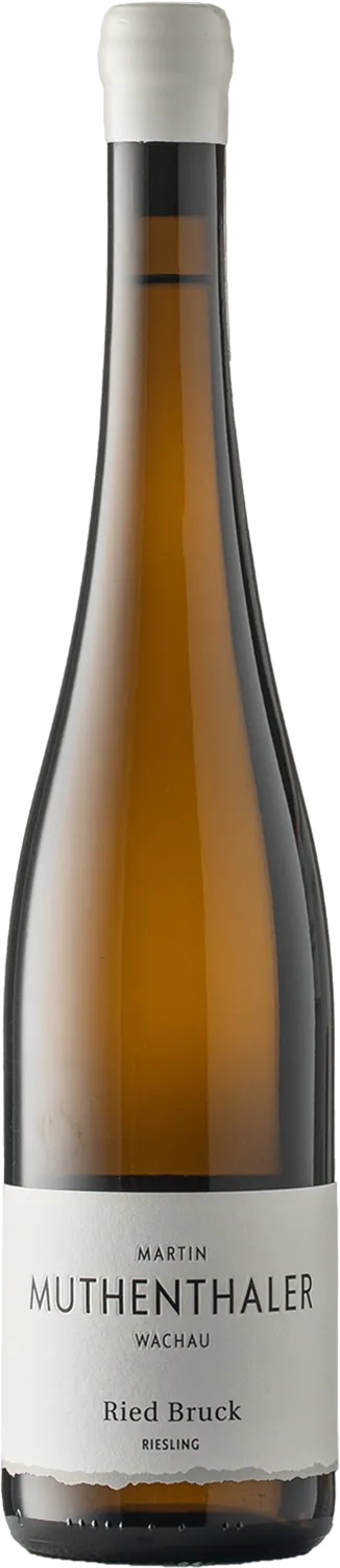 Vießlinger Riesling Ried Bruck Reserve