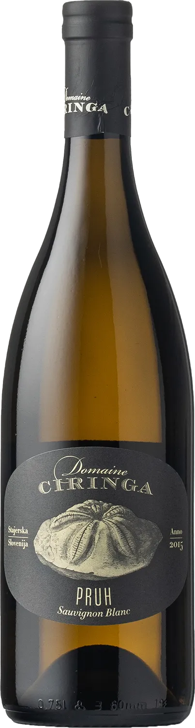 Sauvignon Blanc Pruh