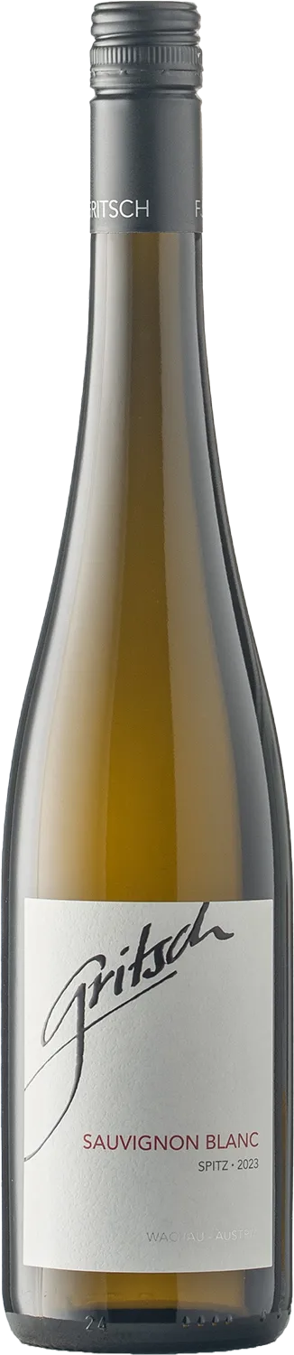 Spitz Sauvignon Blanc