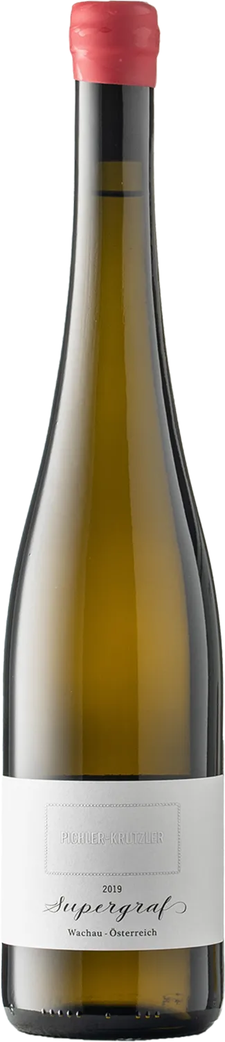 Loiben Grüner Veltliner Supergraf