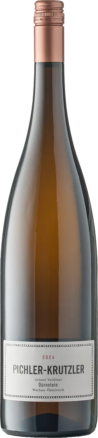 Dürnstein Grüner Veltliner