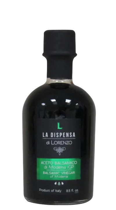 Balsamico Essig Lorenzo 3J