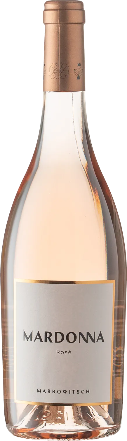 Mardonna Rosé