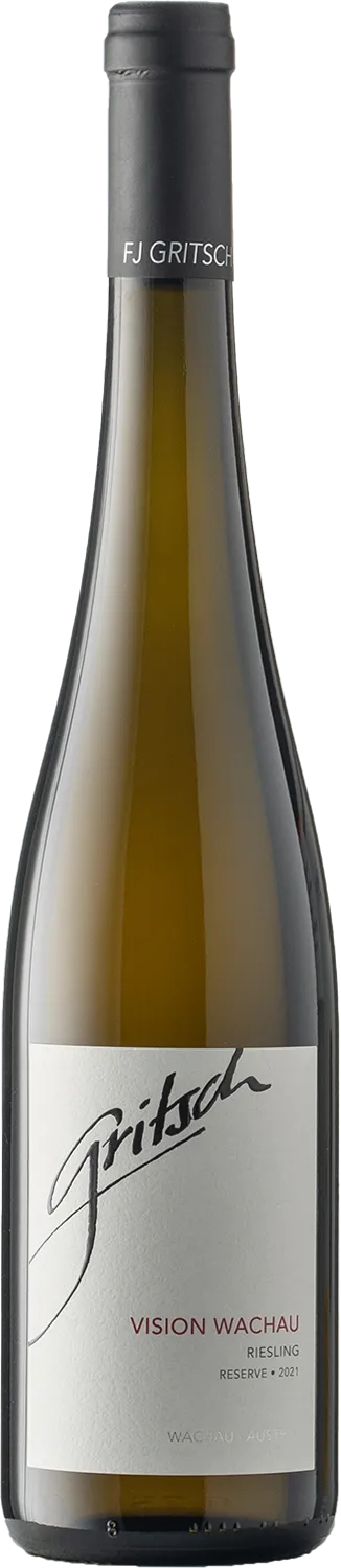 Riesling Reserve Vision Wachau