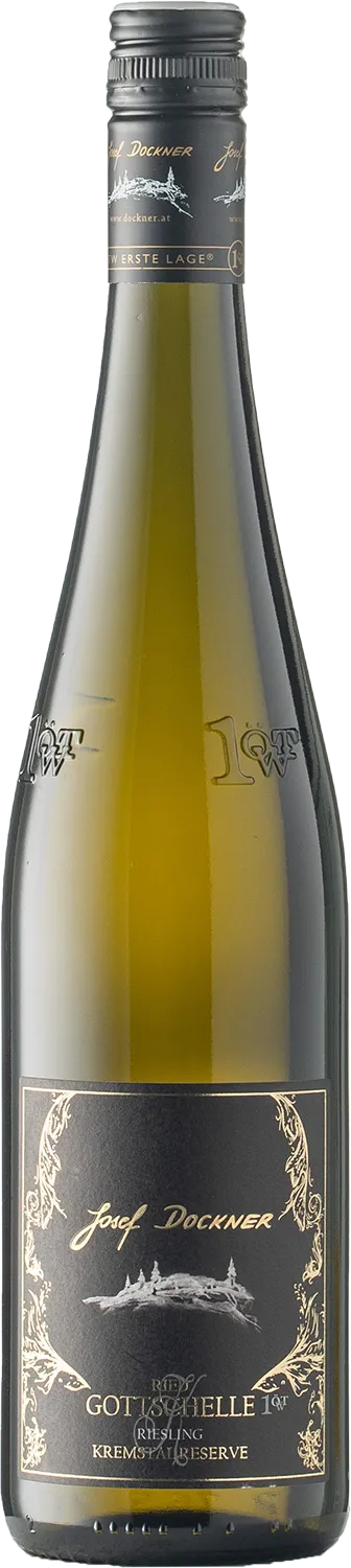 Riesling Ried Gottschelle 1.ÖTW