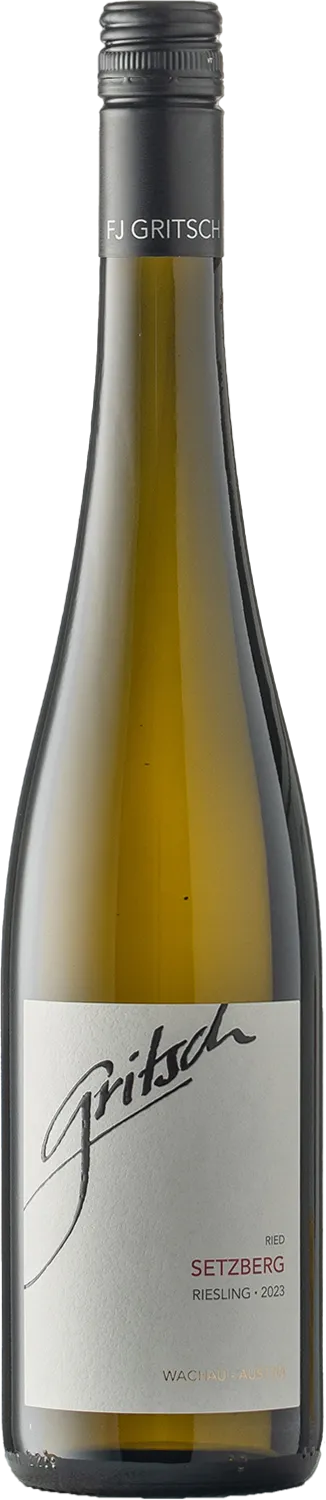 Riesling Ried Setzberg