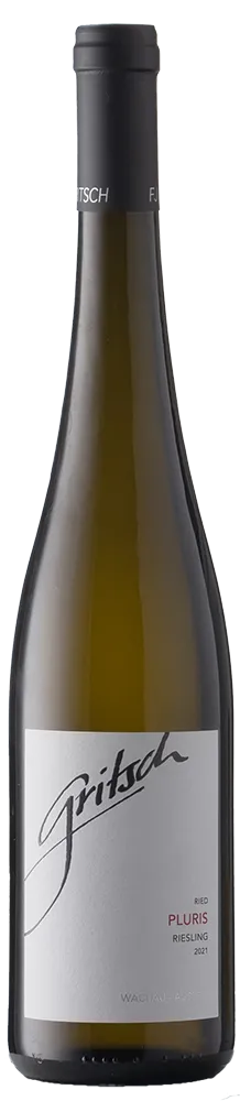 Riesling Ried Pluris