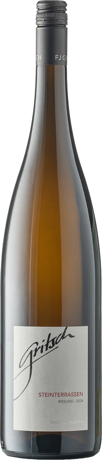 Steinterrassen Riesling