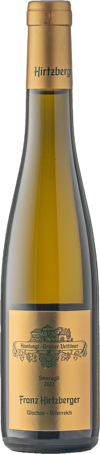 Grüner Veltliner Honivogl Smaragd