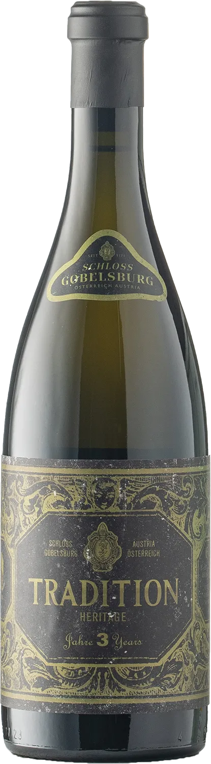 Tradition 3 Jahre 853 Ed.