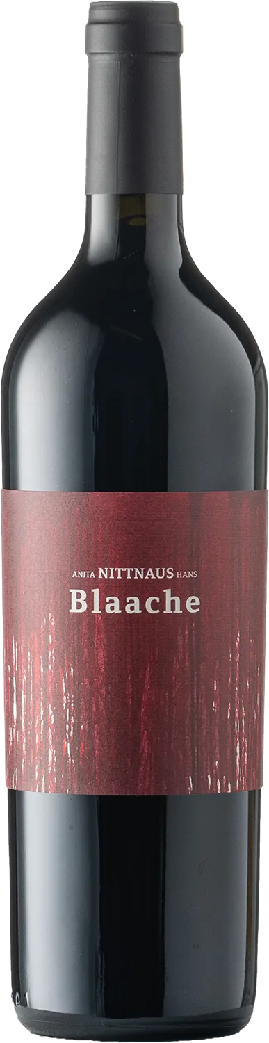 Merlot "Blaache"