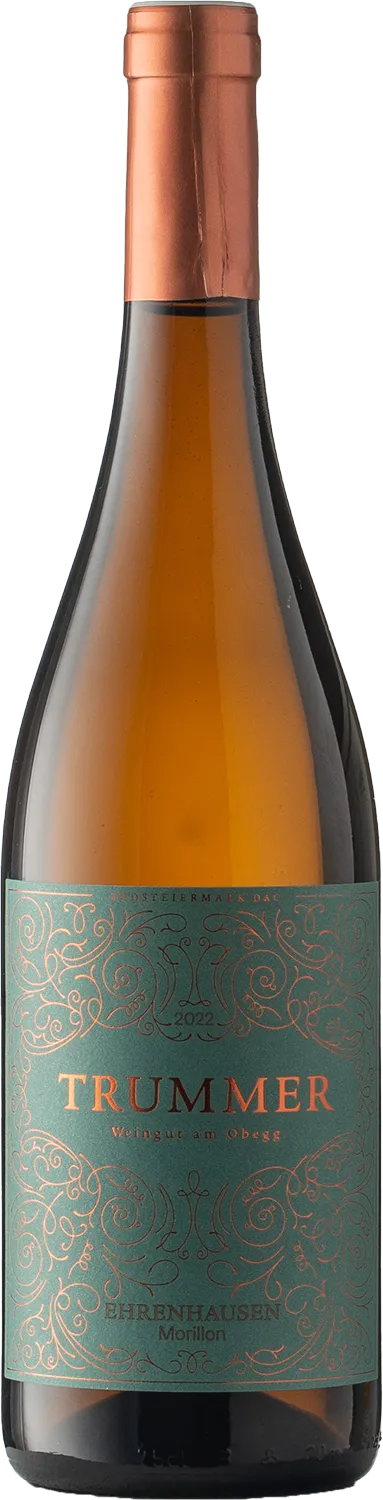 Ehrenhausen Morillon