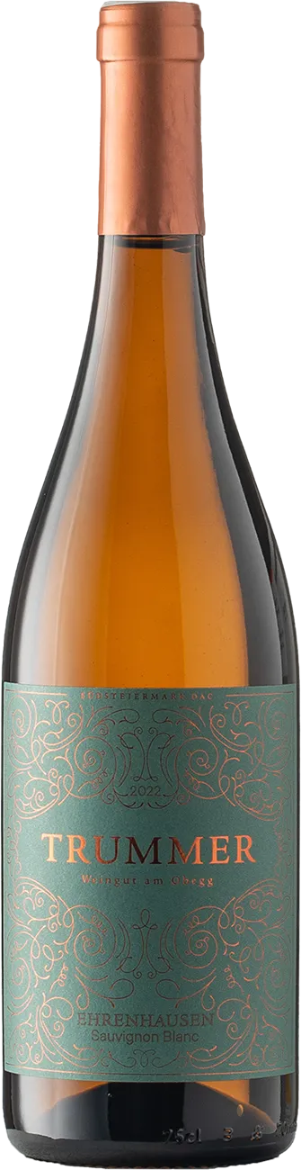 Ehrenhausen Sauvignon Blanc