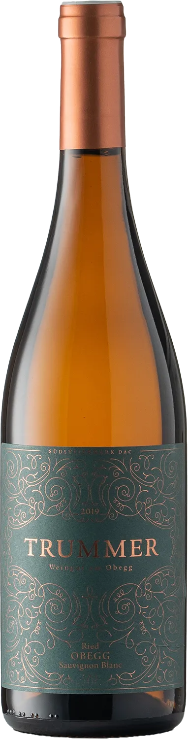 Sauvignon Blanc Ried Obegg