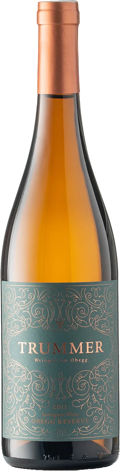 Sauvignon Blanc Ried Obegg Reserve