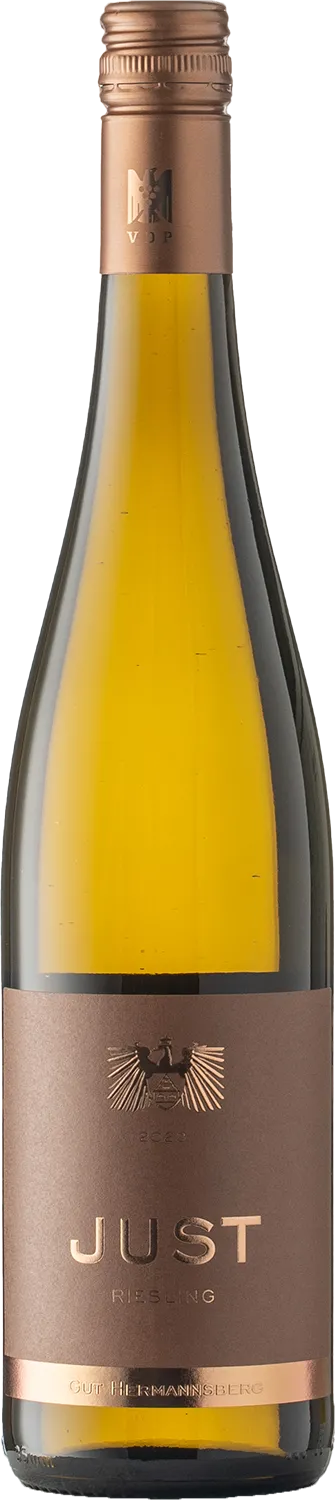 Riesling Just