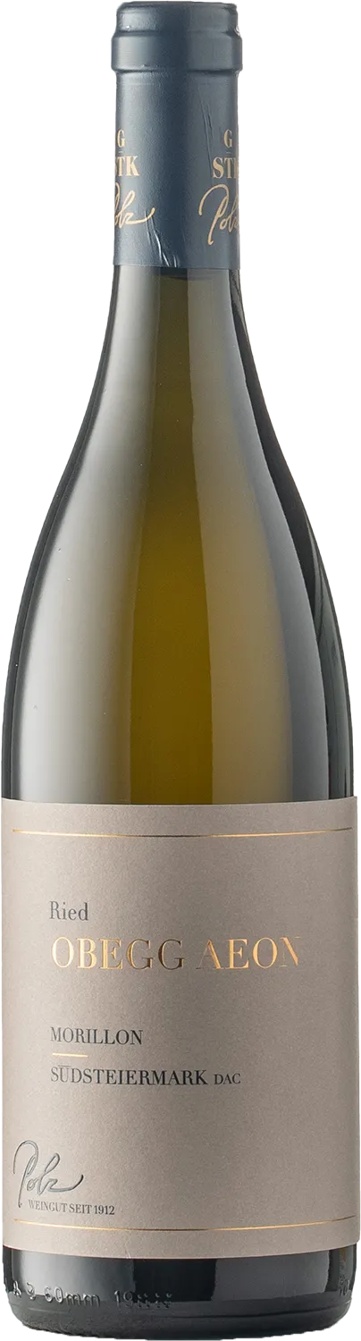 Morillon Ried Obegg G.STK