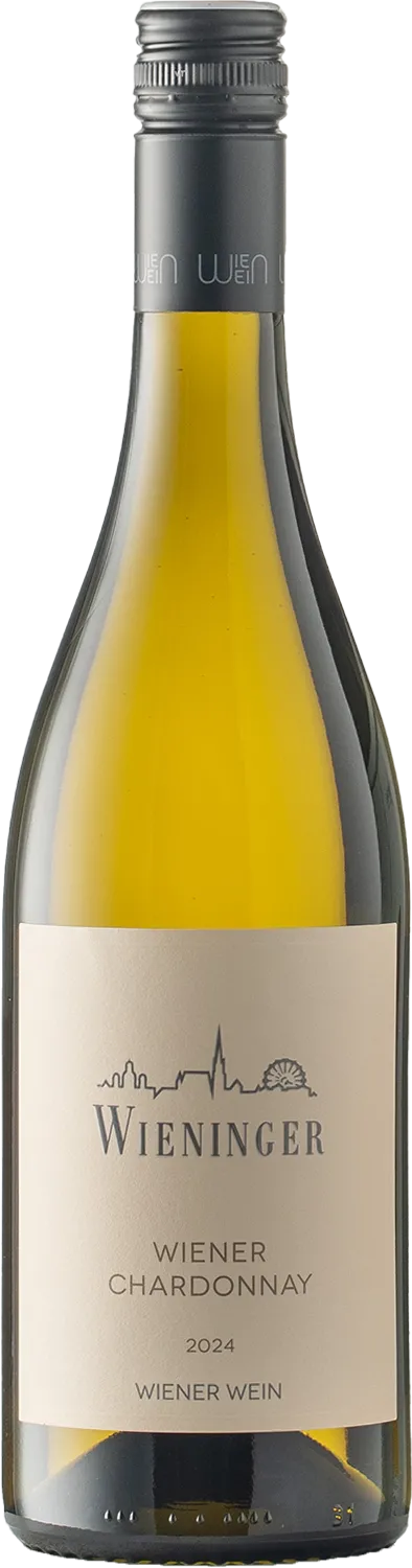 Wiener Chardonnay