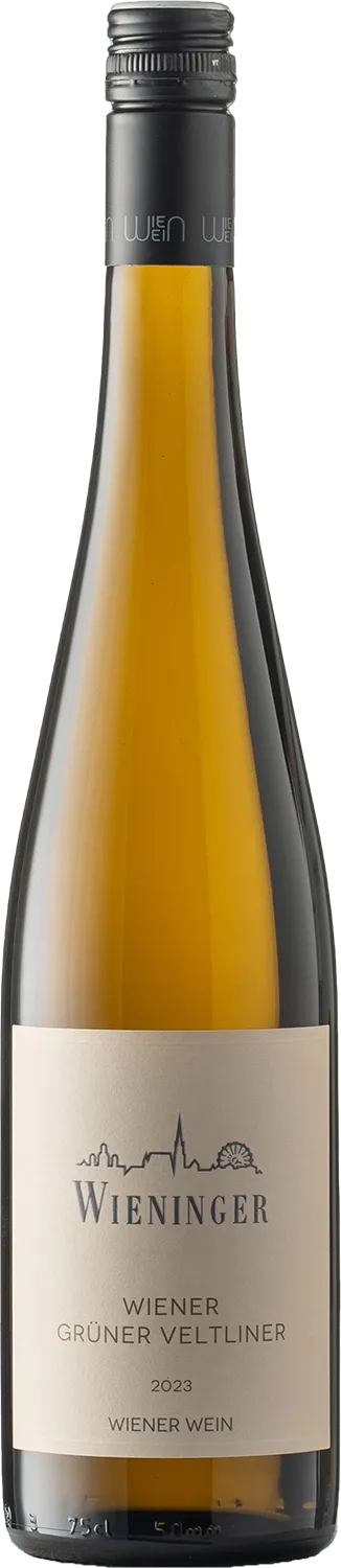 Grüner Veltliner Wiener