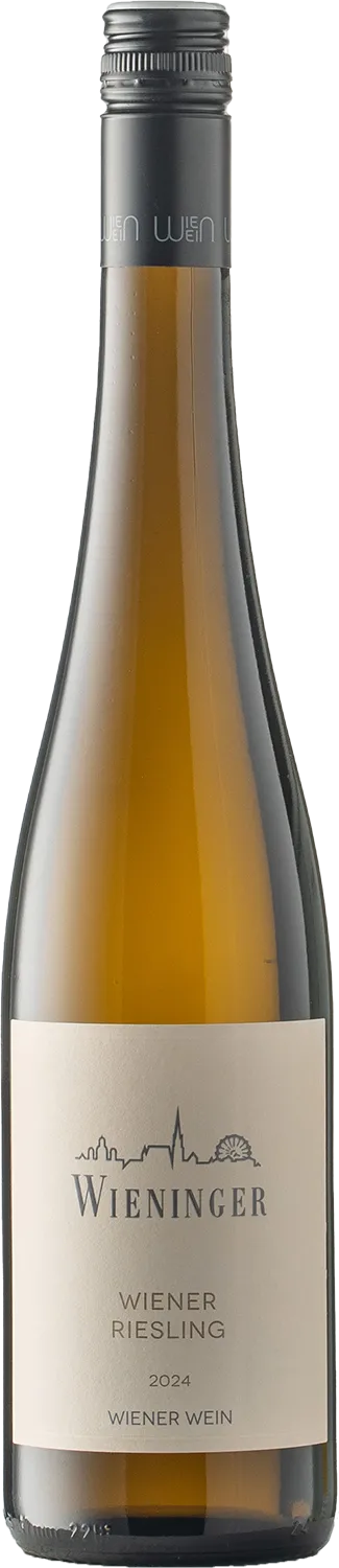 Wiener Riesling