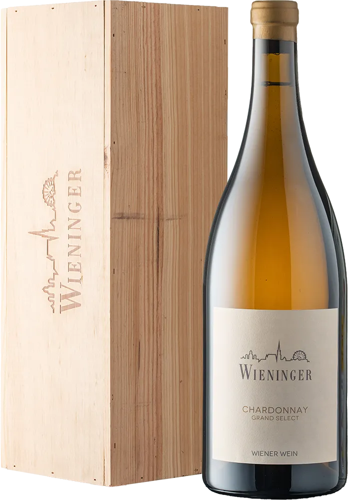 Chardonnay Grand Select