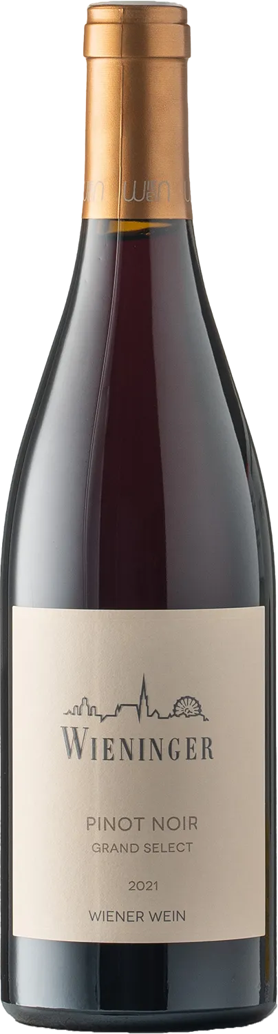 Pinot Noir Grand Select