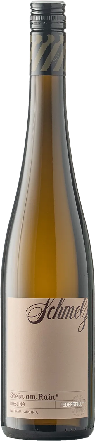 Riesling Stein am Rain Federspiel
