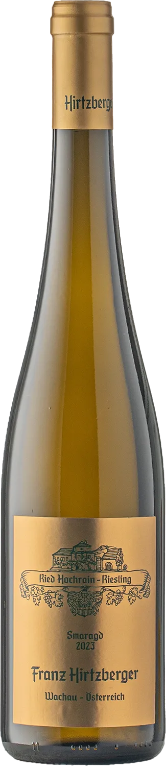 Riesling Ried Hochrain Smaragd