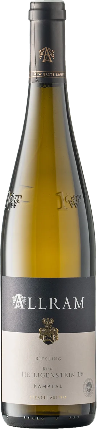 Riesling Ried Heiligenstein 1.ÖTW