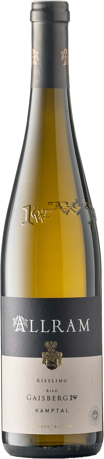 Riesling Ried Gaisberg 1.ÖTW