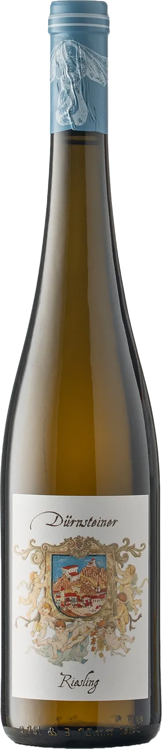 Riesling Ried Dürnsteiner Burg Reserve