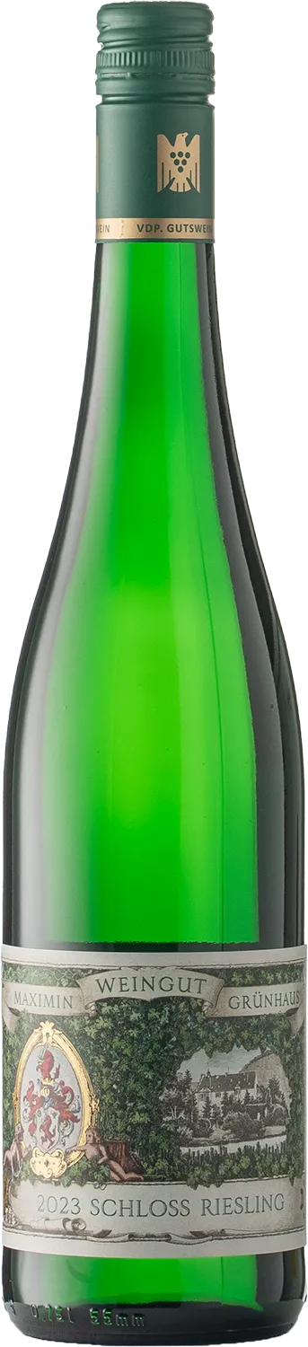 Riesling Schloss trocken