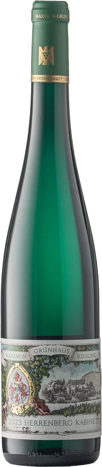 Riesling Herrenberg Kabinett