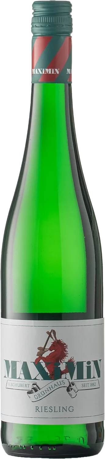 Riesling Maximin