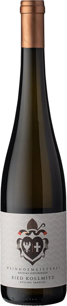 Riesling Ried Kollmitz Smaragd