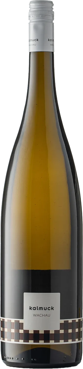 Kalmuck Grüner Veltliner