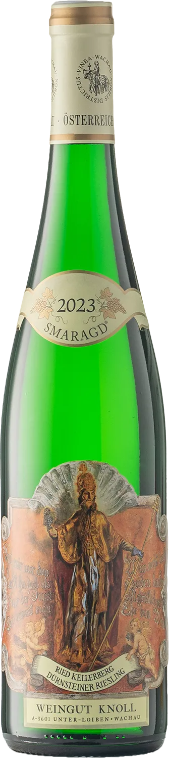 Riesling Ried Kellerberg Smaragd