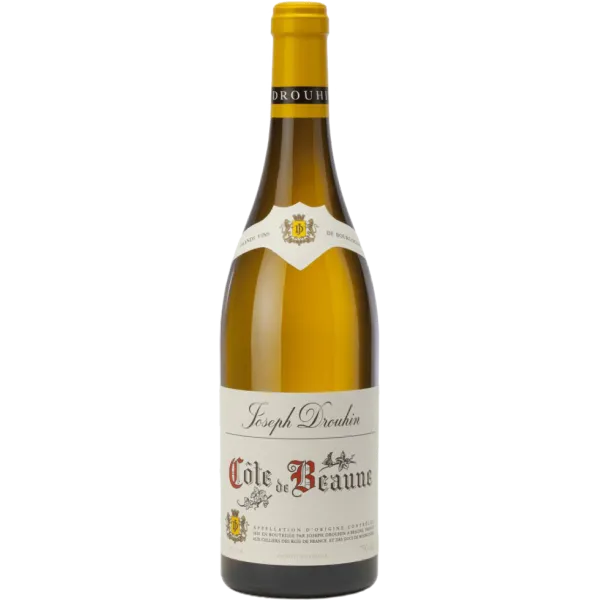 2017 Cote de Beaune Blanc AOC Joseph Drouhin
